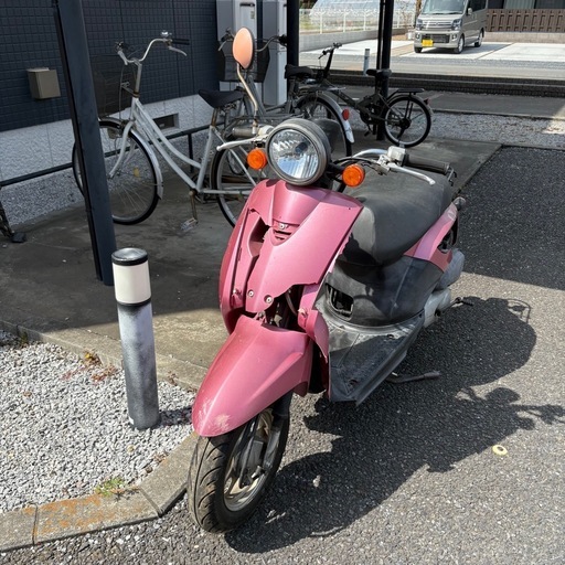 ホンダ トゥデイ 不動車 ジャンク【公式通販】