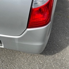 アルト❗️の画像