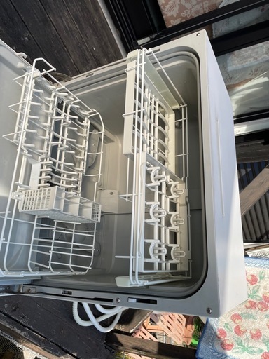 食洗機 （卓上）
