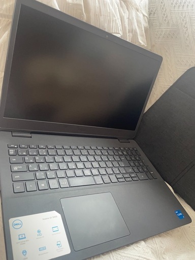 Dell Vostro 15 3000 Corei5 第11世代　8GB Windows11 SSD ノートPC PC パソコン  ノートパソコン