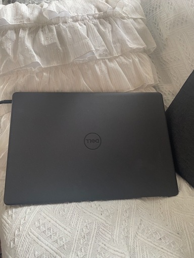 Dell Vostro 15 3000 Corei5 第11世代　8GB Windows11 SSD ノートPC PC パソコン  ノ