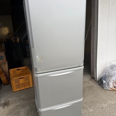 中古】浜松市の冷蔵庫を格安/激安/無料であげます・譲ります｜ジモティー