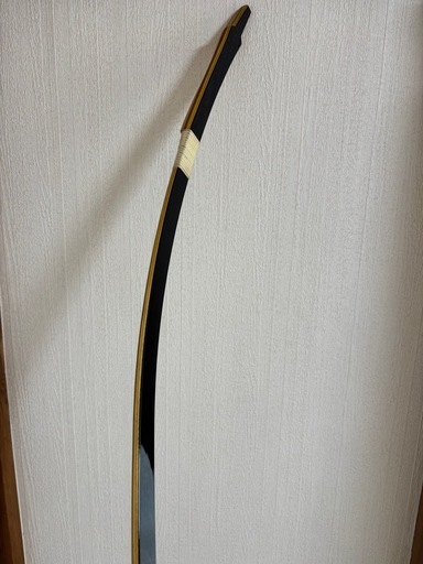 弓具