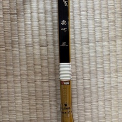 弓具の画像