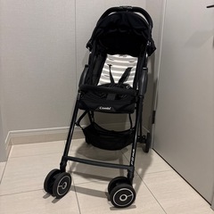 中古】福岡市のベビーカー、バギーを格安/激安/無料であげます・譲り 