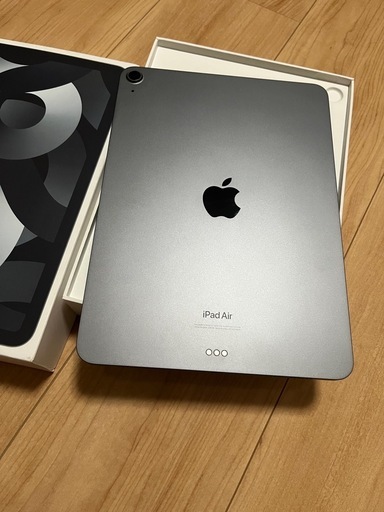 iPad Air5 美品 