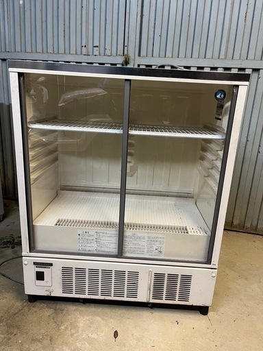 家電 SSB-85CTL2
