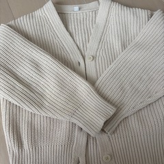 服の画像