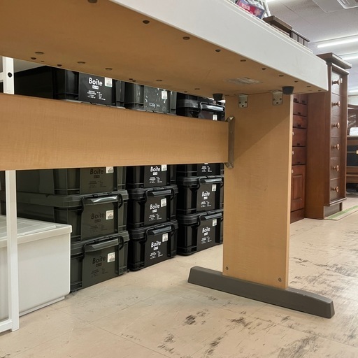 中古品　YAMAHA ヤマハ　電子ピアノ　2004年製　P-60  公田店