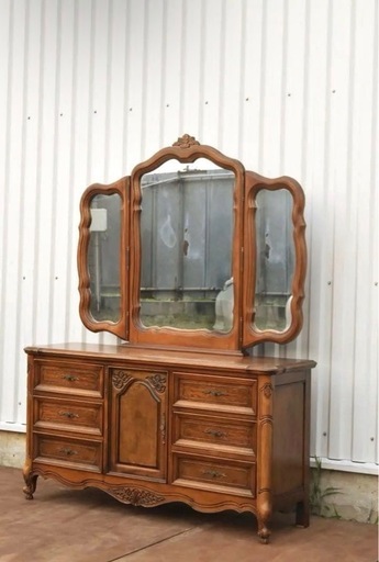 家具 Dresser sideboard
