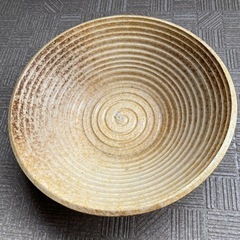 生花用花器（剣山付き）の画像