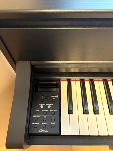 CLP-675B