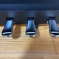 【引取限定】ヤマハ　YAMAHA 電子ピアノの画像