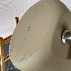 ウォータージャグとスタンドのセット
の画像