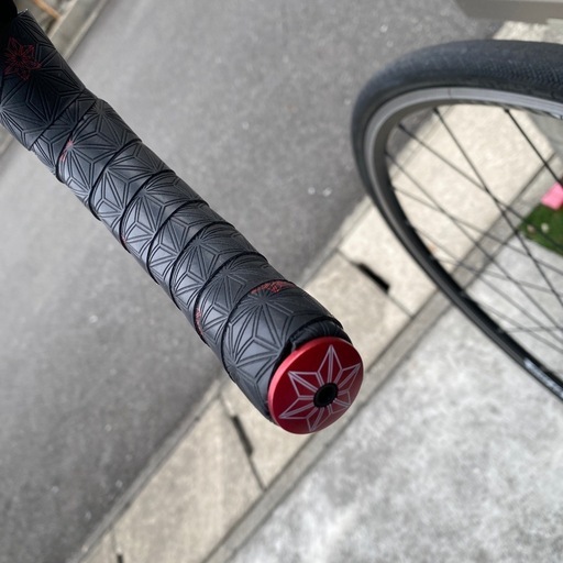 SPECIALIZED ロードバイク　DOLCE