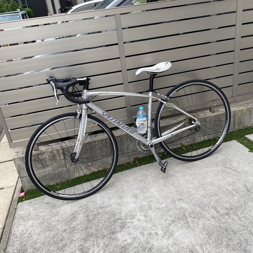 SPECIALIZED ロードバイク　DOLCE