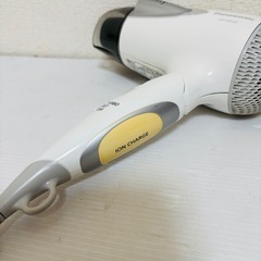 Panasonic ドライヤー EH-NE50 2012年製/J043-10の画像