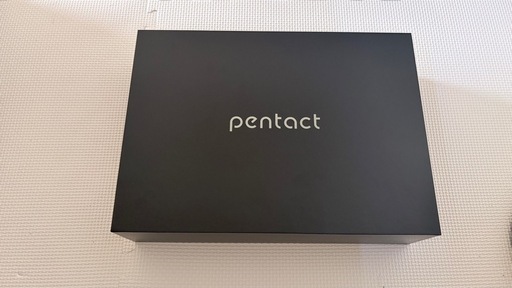 Switchディスプレイ PENTACTポータブルモニタPTG-01 大画面
