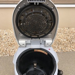 National　家庭用生ゴミ処理機の画像