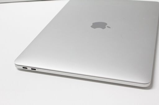 MacBook Pro（13インチ,2016,Thunderbolt 3ポートx 2）256GB/8GB〈MLUQ2J/A〉⑤