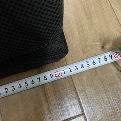 無料 フットレスト クッション 足枕 足台 足置きの画像