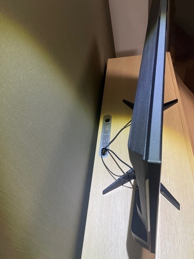 【超美品】Meuble テレビボード ✨