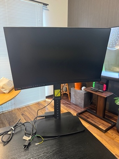 ゲーミングPC