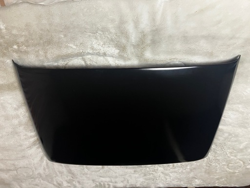 S660 ハードトップ(リザルトジャパン)