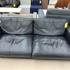 本日限定値下げ　eilersen ソファ　スツール  テーブル　3点セット eilersen｜【公式】ACTUS online｜家具・インテリア・雑貨の通販