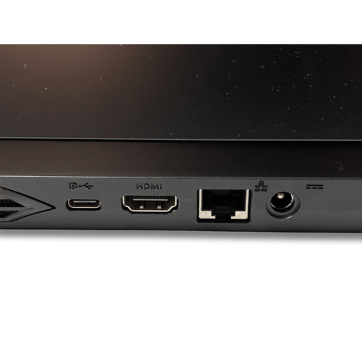 【ワケアリ】mouse ゲーミングノートPC G-Tune Core i7 9750H GTX1660Ti Win11 RAM16GB