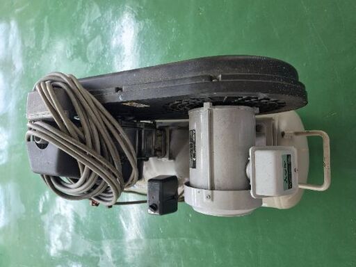 IWATA レシプロコンプレッサ TLPC07-10