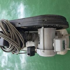 IWATA レシプロコンプレッサ TLPC07-10 の画像