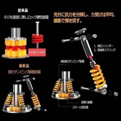 サンドバッグ 黄色