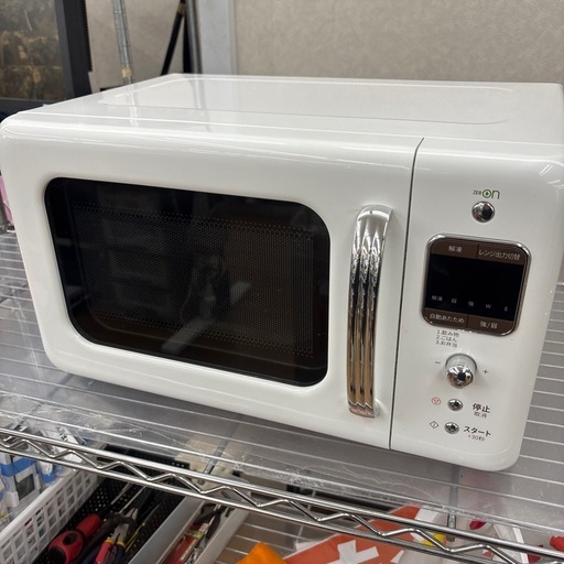 ☆ドリーム荒牧店☆ジモティー割引有☆【クリーニング済み】テクノス 