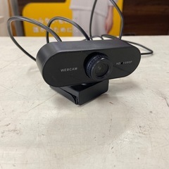 WEB CAM FUll HD A03 ストリームウェブカムの画像