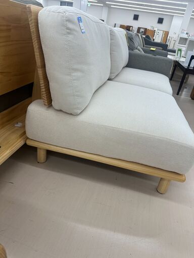 【ジャングルジャングル和歌山店】【Wa4042】ソファー 中古家具  リユースショップ リサイクルショップ 和歌山市 岩出市 海南市 