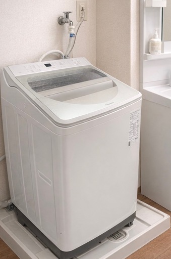 ★リユースのサカイ高崎店★TJ12283 SHARP 洗濯機 7ｋｇ/3.5ｋｇ 23年製 動作確認／クリーニング済み リユースのサカイ高崎店（関東地域限定販売 送料無料） SHARP ドラム式