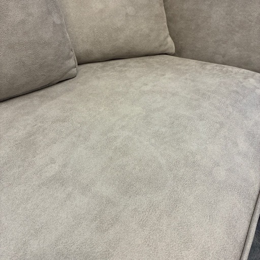 太陽家具　ソファ