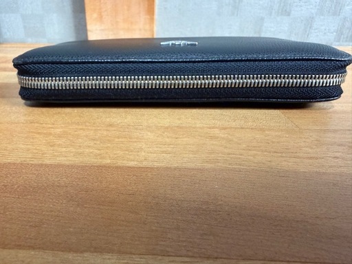 EMPORIO ARMANI長財布