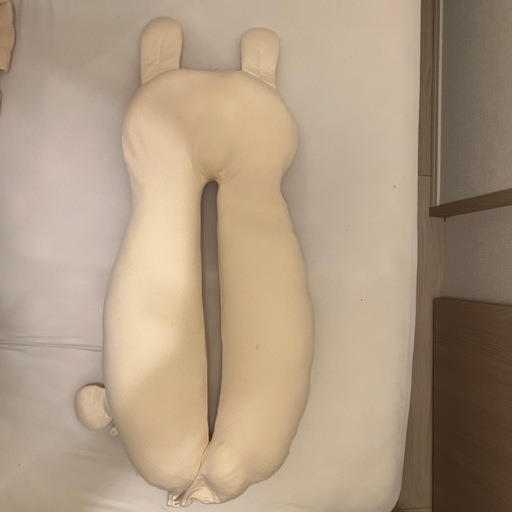 ユニースリープ