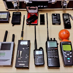 探偵になりたい方を急募！の画像