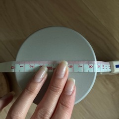 【無料】小物入れの画像