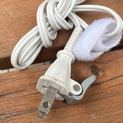 tescom  ミキサー ジュースミキサー 1000mlの画像