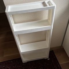モデルルーム使用品! 20万円前後の品 ダイニング5点セット革張り 大正 