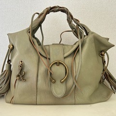 ブランドバッグの中古が安い！激安で譲ります・無料であげます｜ジモティー