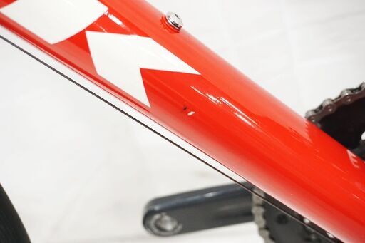 TREK 「トレック」 DOMANE ALR3 2018年モデル ロードバイク