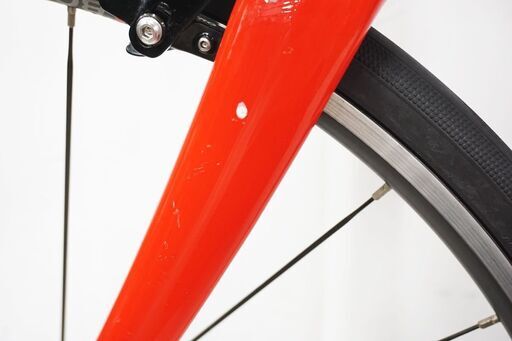 TREK 「トレック」 DOMANE ALR3 2018年モデル ロードバイク