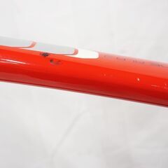 TREK 「トレック」 DOMANE ALR3 2018年モデル ロードバイクの画像