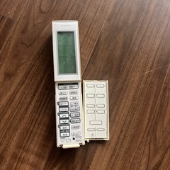 日立ルームエアコンRAS-Z71D2(W)の画像