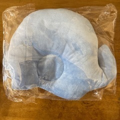 赤ちゃん　プレゼント　枕　スタイ　靴下　　の画像